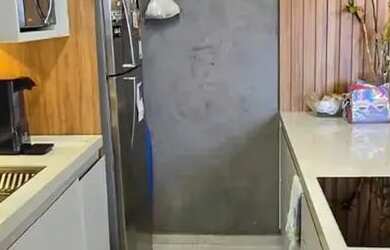 Imagem 4: Cobertura Duplex 3 quartos com Piscina no Bessa - João Pessoa - PB