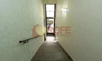 Imagem 4: Prédio à venda, 400 m² por R$ 4.400.000,00 - Brooklin - São Paulo/SP