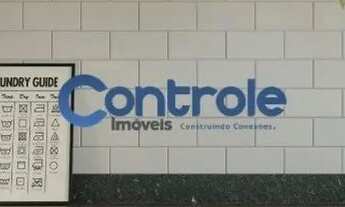 Imagem 5: Lançamento A1 Elementos Da Terra no bairro Coqueiros, Florianópolis - SC