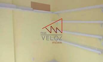Imagem 2: Sala-À VENDA-Centro-Rio de Janeiro-RJ