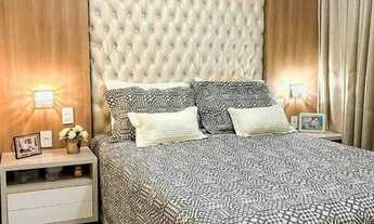 Imagem 6: CONDOMÍNIO RENAISSENCE [27054