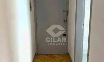 Imagem 6: Apartamento com 3 dormitórios para alugar, 91 m² por R$ 2.152,20/mês - Floresta - Porto Al