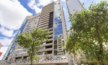 Imagem 4: STUDIO A VENDA - MOBILIADO