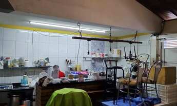 Imagem 7: Casa à venda em jardim alvorada, piracicaba 2 quartos 105m²