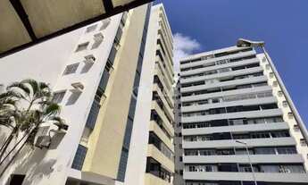 Imagem: Apartamento à Venda no Condomínio Morada