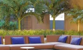 Imagem 2: Tijuca Apartamento com 3 dormitórios