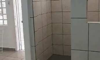 Imagem 5: Apartamento com 1 quarto - 46,13m² no bairro São João, Porto Alegre/RS