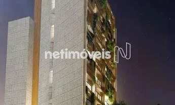 Imagem 3: Venda Loft Santa Lúcia Belo Horizonte