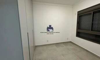 Imagem 6: Apartamento à venda no bairro Jardim Paulistano - São José do Rio Preto/SP