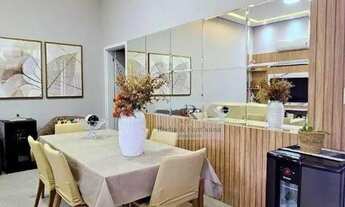 Imagem 6: Casa Condomínio Mantova Indaiatuba/SP