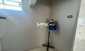 Imagem 6: Casa para alugar em Piracicaba, São Dimas, com 114 m²