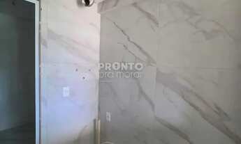 Imagem 2: Apartamento para venda com 103 metros quadrados com 3 quartos em Boa Viagem - Recife - PE