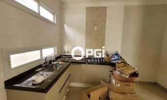 Imagem 4: Casa com 3 dormitórios, 248 m² - venda por R$ 1.700.000,00 ou aluguel por R$ 7.919,29/mês