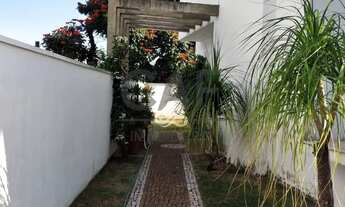 Imagem 5: Casa à venda, José Jacques Oliveira Germano, Jaguariúna, SP