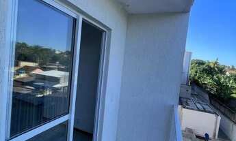 Imagem 6: Apartamento 2 Quartos - Jardim Bougainville