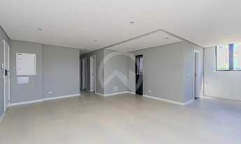 Imagem 3: Venda de Apartamentos / Padrão na cidade de São José Dos Pinhais