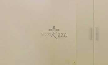 Imagem 7: Apartamento - Santa Cecília - 3 Suítes - 156,17m²