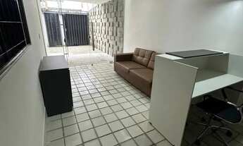 Imagem: Imóvel para aluguel possui 252 metros quadrados