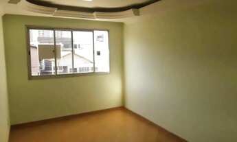 Imagem 2: Apartamento a venda no Jardim Novo Campos Elíseos