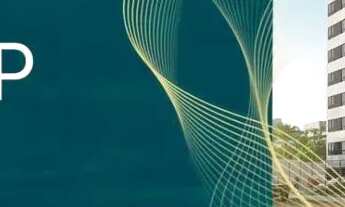 Imagem 2: Apartamento para venda com lazer com 2 quartos em Jardim Atlântico - Olinda - PE