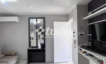 Imagem 5: Casa Condominio Fechado Santo Afonso Novo Hamburgo