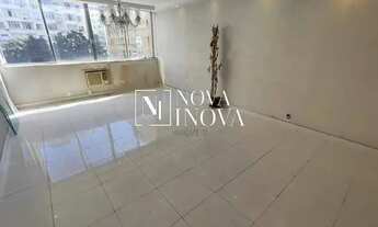 Imagem 4: Apartamento - Padrão / Residencial / Copacabana