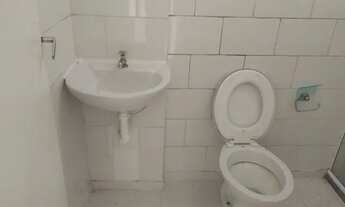 Imagem 6: Ótimo Apartamento no BNH Thouzet