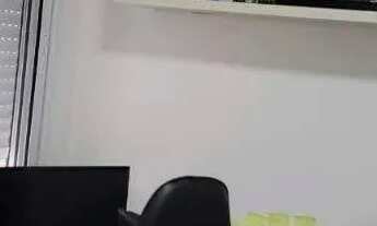 Imagem 6: Sobrado à venda, 140 m² por R$ 880.000,00 - Vila Pires - Santo André/SP