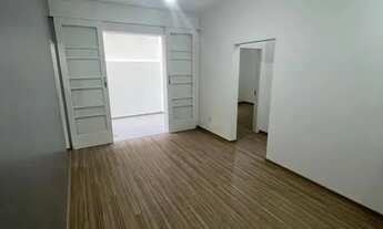 Imagem 5: Maravilhoso apartamento Norte/leste