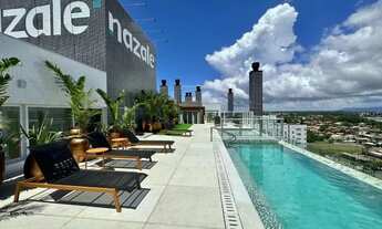 Imagem 7: Imóvel para venda Navegantes - Capão da Canoa - RS