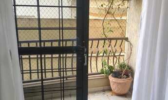 Imagem 3: Apartamento de 50m² com 02 quartos à venda - Vila Ana Maria