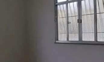 Imagem 7: Apartamento com 3 dormitórios à venda, 115 m² por R$ 500.000,00 - Centro - Niterói/RJ