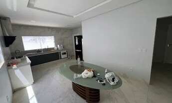 Imagem 5: Alugo Sobrado 207 sul