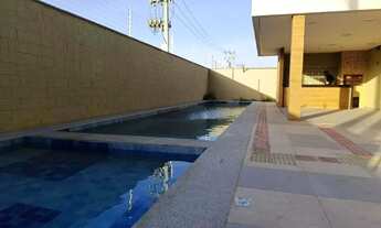 Imagem 6: Alugo apartamento no fantastique 03