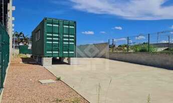 Imagem: Terreno para alugar no bairro Morada do