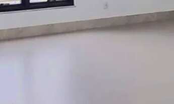 Imagem 2: CASA EM ALPHAVILLE