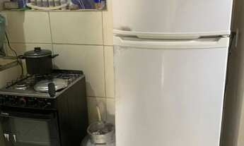 Imagem 3: ? QUARTO PARA ALUGAR - PERTO DA UFRPE