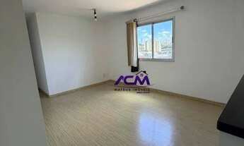 Imagem 3: Apartamento com 2 dormitórios à venda, 48 m² por R$ 350.000 - Rio Pequeno - São Paulo/SP