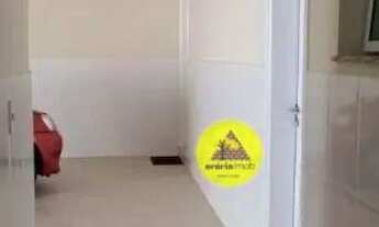 Imagem 5: CITY AMÉRICA ALUGA OU VENDE