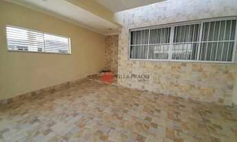 Imagem 4: CASA TERREA NO TATUAPÉ, MOBILIADA, RECEM REFORMADA! 2 DORMITÓRIOS (SENDO 1 SUÍTE), SALA, C