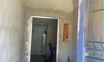 Imagem 4: Casa em Barra de jangada