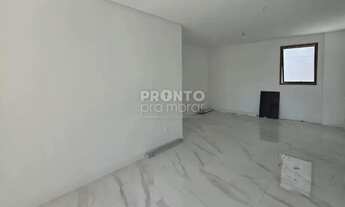 Imagem 7: Apartamento para venda com 103 metros quadrados com 3 quartos em Boa Viagem - Recife - PE