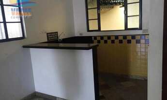 Imagem 5: Galpão, 550 m² - venda por R$ 3.300.000,00 ou aluguel por R$ 17.508,00/mês - Terminal Inte