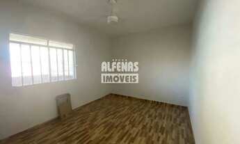 Imagem 7: Casa para aluguel 3 quartos no Bairro BAIRRO JK