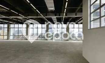 Imagem 2: São Cristóvão