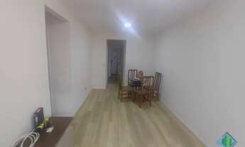 Imagem 2: Apartamento em ótima localização no bairro Campinas