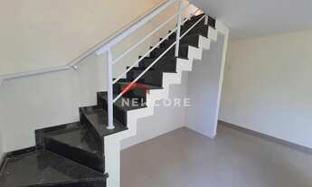 Imagem 3: Cobertura em Rua Betânia - Parque Oratório - Santo André/SP