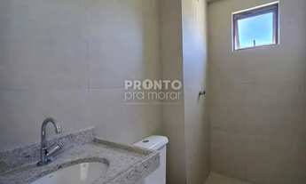 Imagem 7: Imóvel para venda com 53 metros quadrados com 2 quartos em TAMANDARE I - Tamandaré - PE