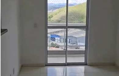 Imagem 7: Apartamento para venda