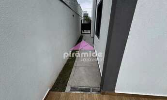 Imagem 3: Casa à venda, Condomínio Residencial Mantiqueira, São José dos Campos, SP